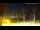 Webcam in Alboraya, 25.7 mi away