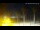 Webcam in Alboraya, 1.2 mi away