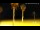 Webcam in Alboraya, 25.7 mi away