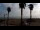 Webcam in Alboraya, 35 km