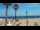 Webcam in Alboraya, 8.1 mi away