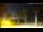 Webcam in Alboraya, 25.7 mi away