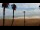 Webcam in Alboraya, 25.7 mi away