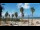Webcam in Alboraya, 8.1 mi away