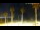 Webcam in Alboraya, 8.1 mi away