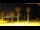 Webcam in Alboraya, 3 km
