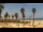 Webcam in Alboraya, 10.6 mi away