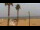 Webcam in Alboraya, 1.2 mi away