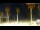 Webcam in Alboraya, 22.5 km