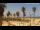Webcam in Alboraya, 25.7 mi away