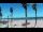 Webcam in Alboraya, 1.9 mi away