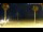 Webcam in Alboraya, 8.1 mi away