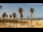 Webcam in Alboraya, 27.4 km entfernt