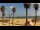 Webcam in Alboraya, 8.1 mi away
