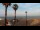 Webcam in Alboraya, 1.6 mi away