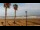 Webcam in Alboraya, 8.1 mi away