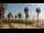 Webcam in Alboraya, 1.2 mi away