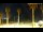 Webcam in Alboraya, 25.7 mi away