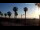 Webcam in Alboraya, 25.7 mi away