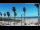 Webcam in Alboraya, 4.3 km entfernt