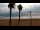 Webcam in Alboraya, 25.7 mi away