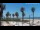 Webcam in Alboraya, 25.7 mi away