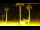 Webcam in Alboraya, 27.4 km