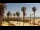 Webcam in Alboraya, 8.1 mi away