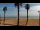 Webcam in Alboraya, 8.1 mi away