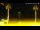 Webcam in Alboraya, 27.4 km