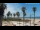 Webcam in Alboraya, 8.1 mi away