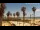 Webcam in Alboraya, 25.7 mi away