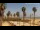 Webcam in Alboraya, 4.8 km entfernt