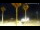 Webcam in Alboraya, 1.2 mi away