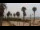 Webcam in Alboraya, 8.1 mi away