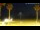 Webcam in Alboraya, 25.7 mi away