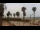 Webcam in Alboraya, 25.7 mi away
