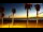 Webcam in Alboraya, 25.7 mi away
