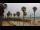 Webcam in Alboraya, 2 mi away