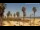 Webcam in Alboraya, 8.1 mi away