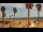 Webcam in Alboraya, 1.2 mi away