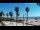 Webcam in Alboraya, 1.2 mi away