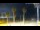 Webcam in Alboraya, 25.7 mi away