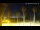 Webcam in Alboraya, 8.1 mi away