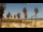 Webcam in Alboraya, 40 mi away