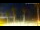 Webcam in Alboraya, 1.2 mi away