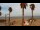 Webcam in Alboraya, 3 km