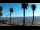 Webcam in Alboraya, 8.1 mi away