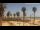Webcam in Alboraya, 25.7 mi away