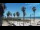 Webcam in Alboraya, 1.2 mi away